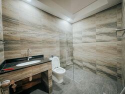 Platina Gardens (D27), Terrace #617596311